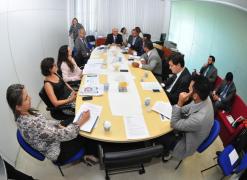 15118892914Pacto_pela_Vida113