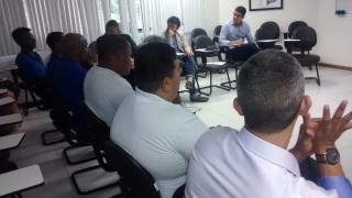 1512066239IMG_20171130_085528792