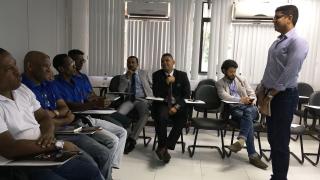 1512066270IMG20171130WA0011