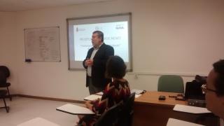 1512066293IMG_20171130_084849142