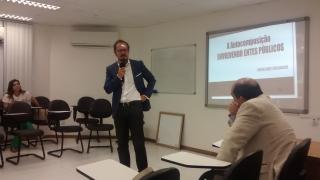 1512153698IMG_20171201_143405301