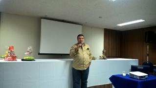 1512427835WP_20171202_17_12_21_Pro