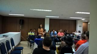 1512427912WP_20171202_09_46_54_Pro