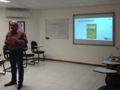 1512504824IMG_20171204_153404220