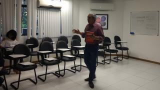 1512504881IMG_20171204_1533574221