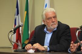 PGE recebe certificação do ISO 9001