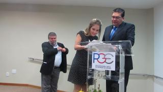 1513814002posse_2_def