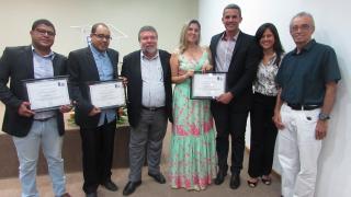 1513814060posse_4_def