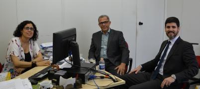 1514315203pernambuco_final