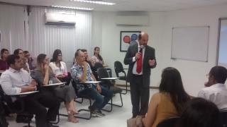 1516216806IMG_20180117_092221810