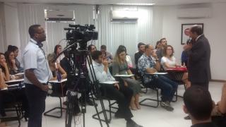 1516216850IMG_20180117_095650380