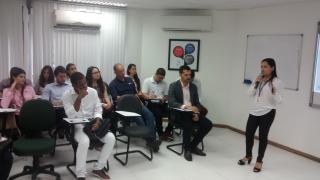 1516821153IMG_20180124_094039531