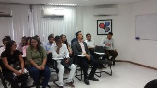 1516821240IMG_20180124_093343733