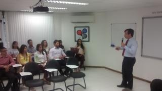 1517407905IMG_20180131_091812544