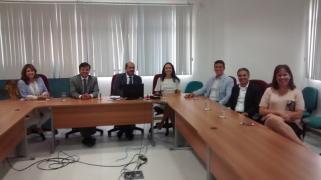 1518726359Visita_procuradores_Santa_Catarina_15022018