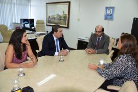 1519070264Visita_TCE_19022018_011