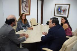 1519070340Visita_TCE_19022018_013