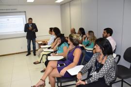 1519328395Ciclo_de_Instrutoria_Marco_Viana_018