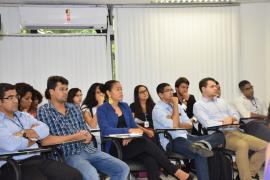 1519328419Ciclo_de_Instrutoria_Marco_Viana_021