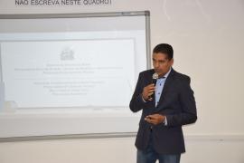1519328442Ciclo_de_Instrutoria_Marco_Viana_015