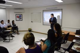 1519328458Ciclo_de_Instrutoria_Marco_Viana_006