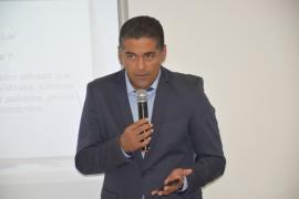 1519328477Ciclo_de_Instrutoria_Marco_Viana_020