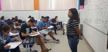 1519653466IMG20180226WA0004