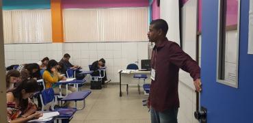 1519653487IMG20180226WA0003