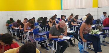 1519653542IMG20180226WA0006