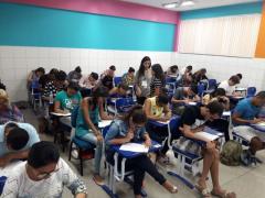 1519653564IMG20180226WA0007