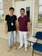 1519653602IMG20180226WA0010