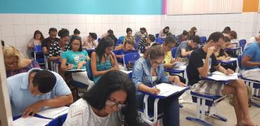 1519653618IMG20180226WA0008