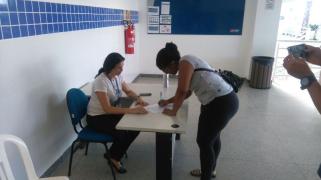 1519653654IMG20180226WA0023