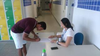 1519653671IMG20180226WA0022