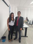 1519653740IMG20180226WA0034