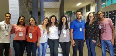 1519653763IMG20180226WA0000