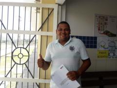 1519653889IMG20180226WA0033