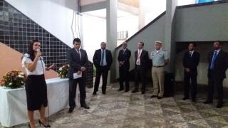 151973878420180226_184950