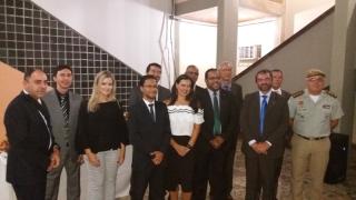 151973880720180226_185439