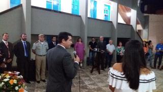 151973886720180226_183942