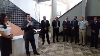 151973894520180226_183908