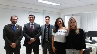 151973898920180226_180817