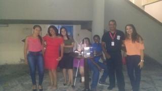 1519739035IMG20180227WA0013