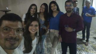 1519739057IMG20180227WA0016