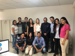 1519750247IMG20180227WA0017