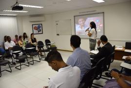 1519839679Trilha_Atitudinal__Trabalho_em_Time__280218_012