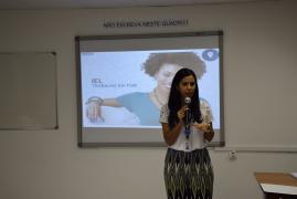 1519839699Trilha_Atitudinal__Trabalho_em_Time__280218_001