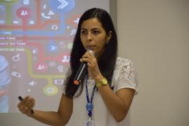 1519839719Trilha_Atitudinal__Trabalho_em_Time__280218_008