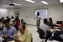 1519839767Trilha_Atitudinal__Trabalho_em_Time__280218_024