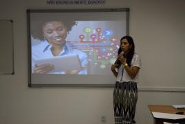 1519839783Trilha_Atitudinal__Trabalho_em_Time__280218_005